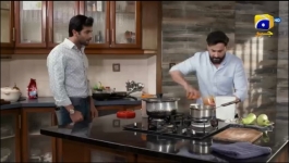 Tere Aany Se - Episode 23 - 14th Apr 23